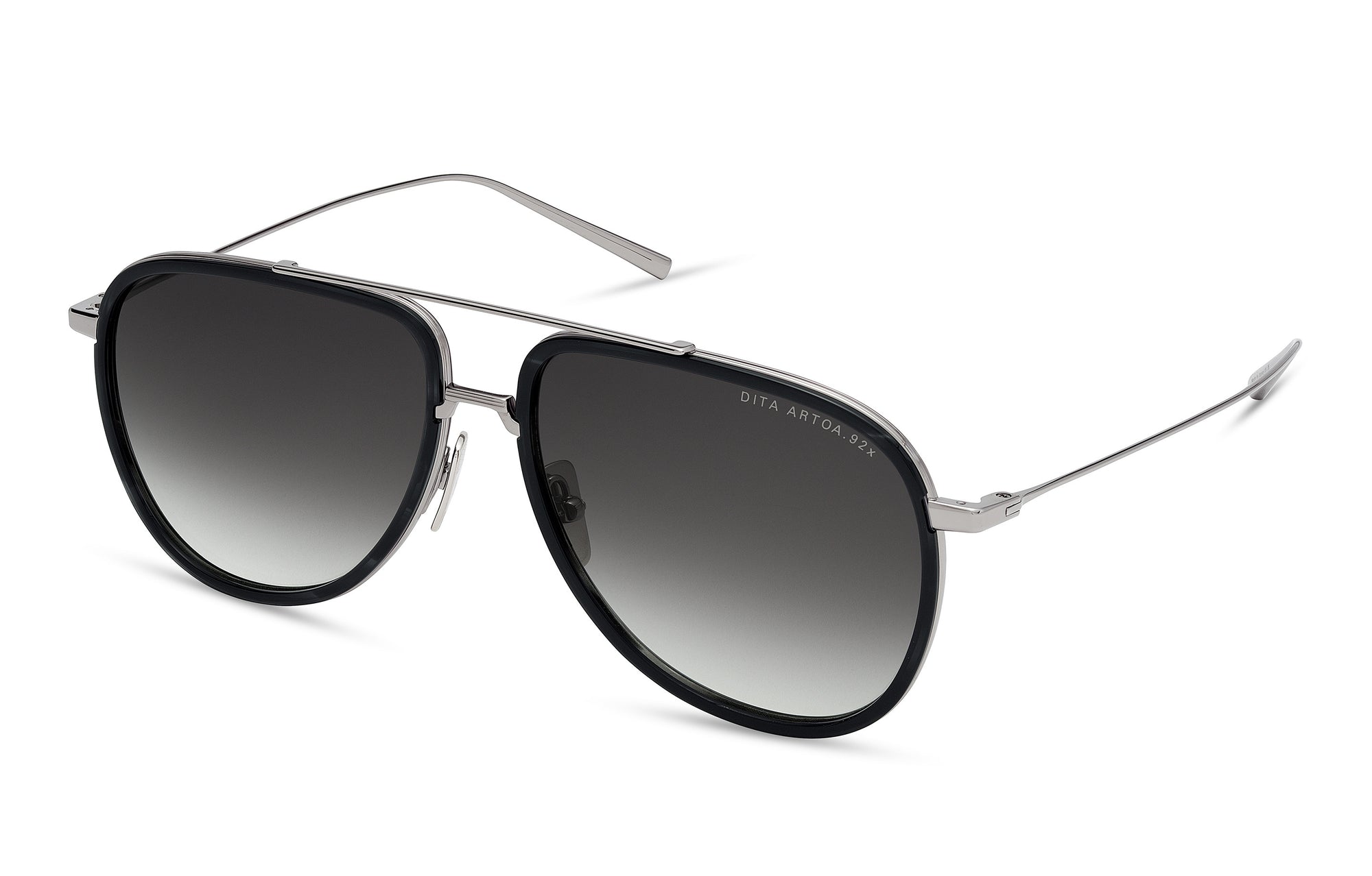 Dita ARTOA.92X DTS472 Sunglasses