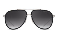 Dita ARTOA.92X DTS472 Sunglasses