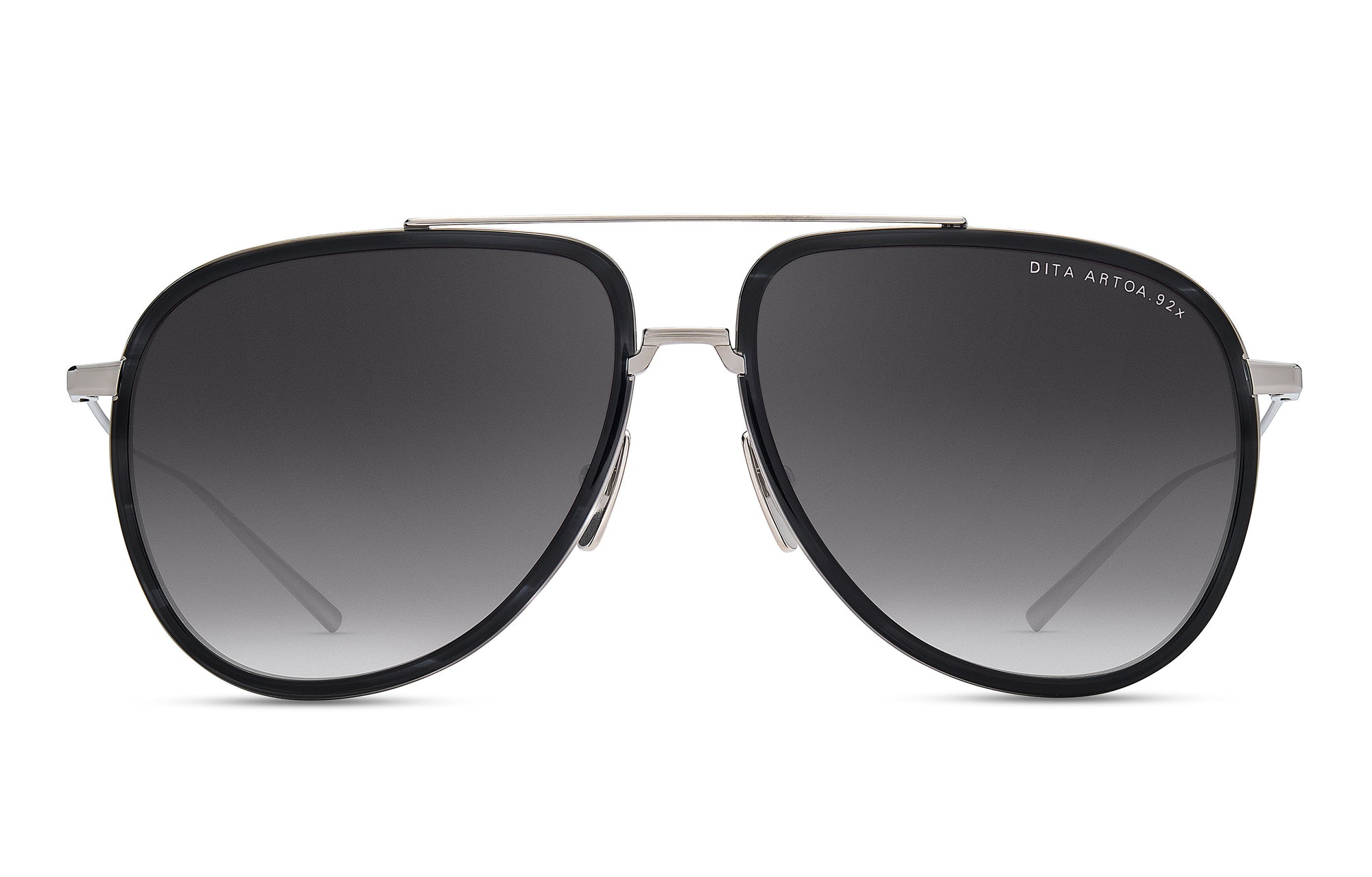 Dita ARTOA.92X DTS472 Sunglasses