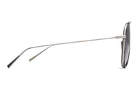 Dita ARTOA.92X DTS472 Sunglasses