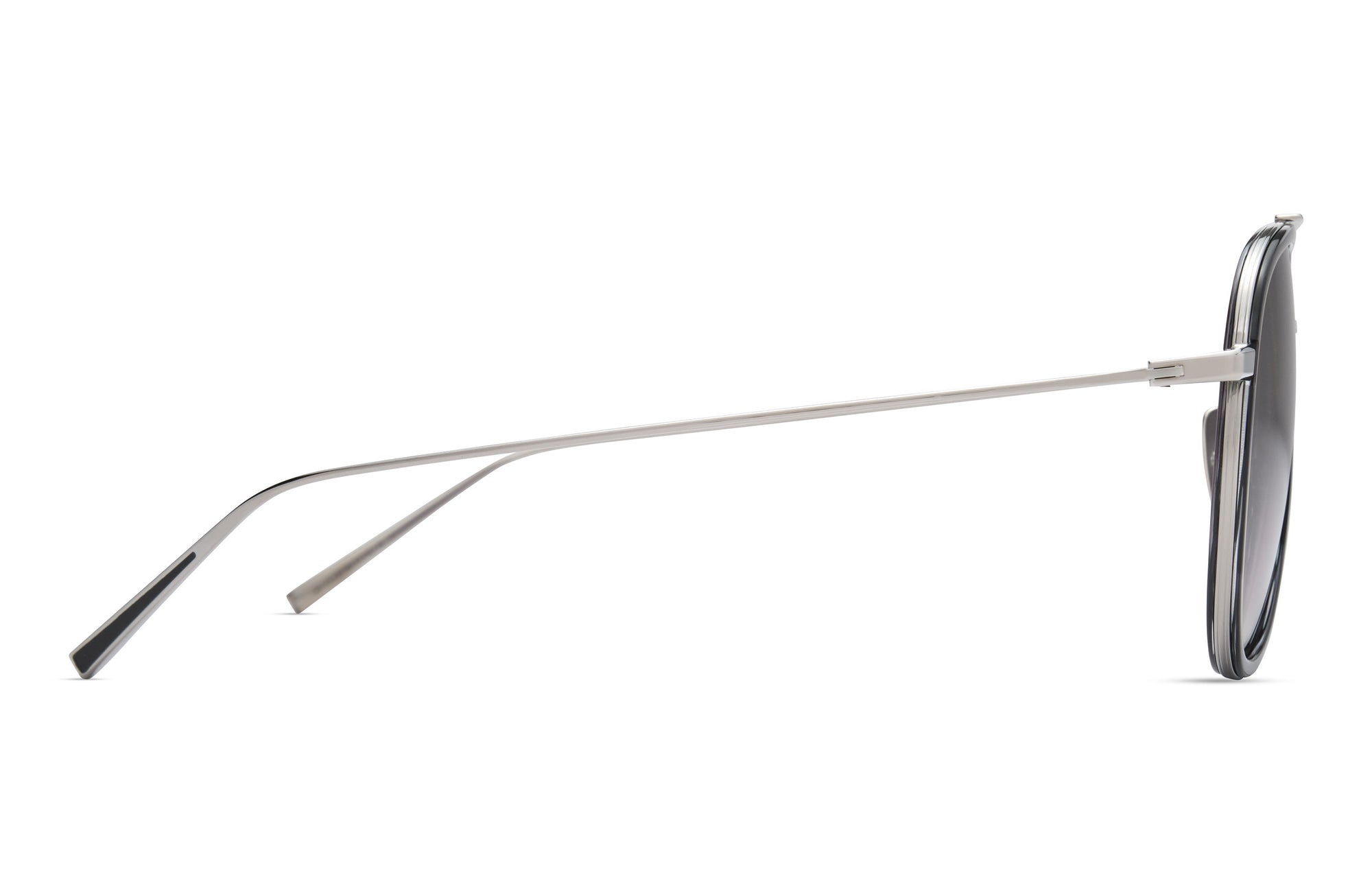 Dita ARTOA.92X DTS472 Sunglasses