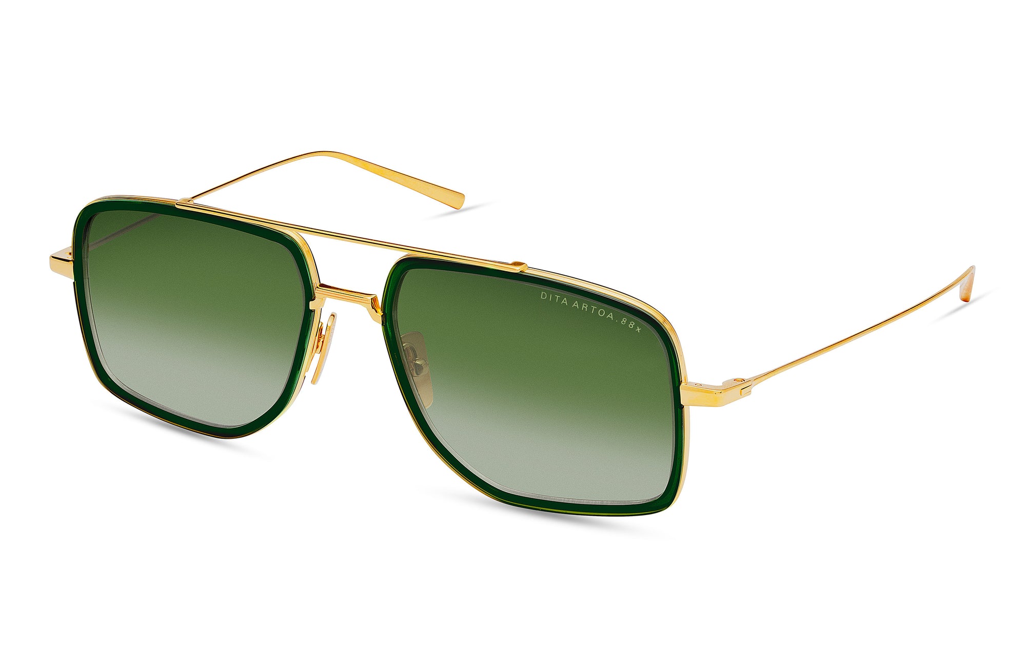 Dita ARTOA.88X DTS471 Sunglasses