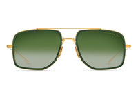 Dita ARTOA.88X DTS471 Sunglasses