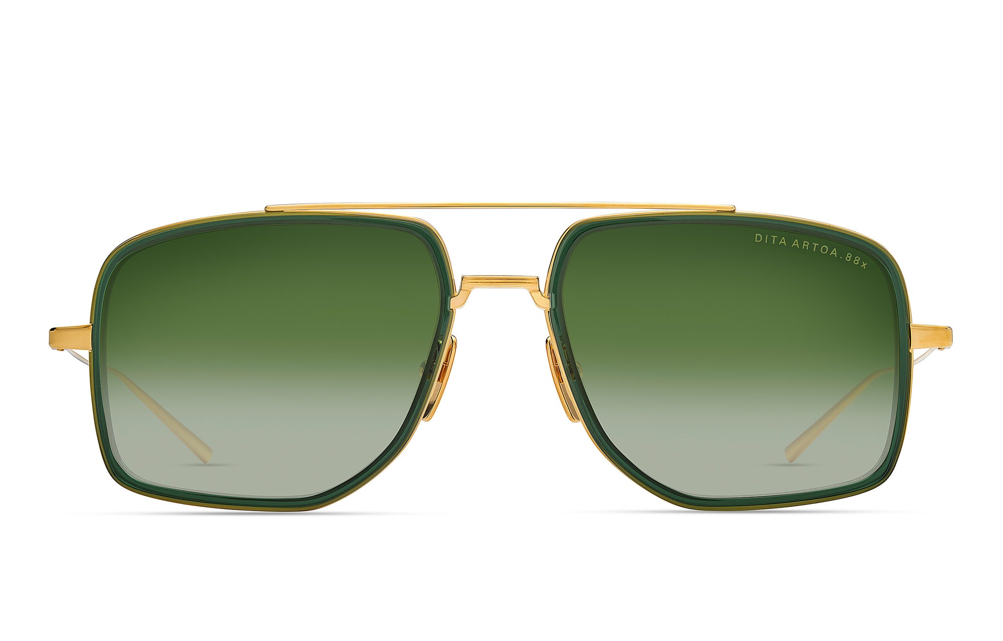 Dita ARTOA.88X DTS471 Sunglasses