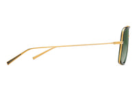 Dita ARTOA.88X DTS471 Sunglasses