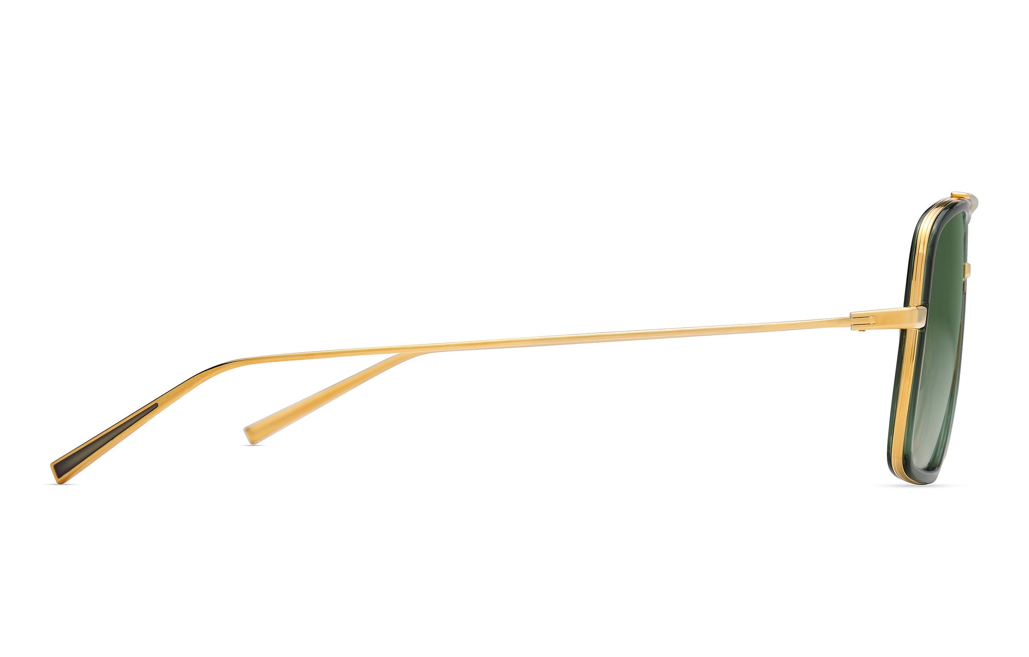 Dita ARTOA.88X DTS471 Sunglasses