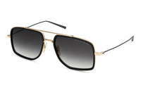 Dita ARTOA.88X DTS471 Sunglasses