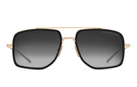 Dita ARTOA.88X DTS471 Sunglasses