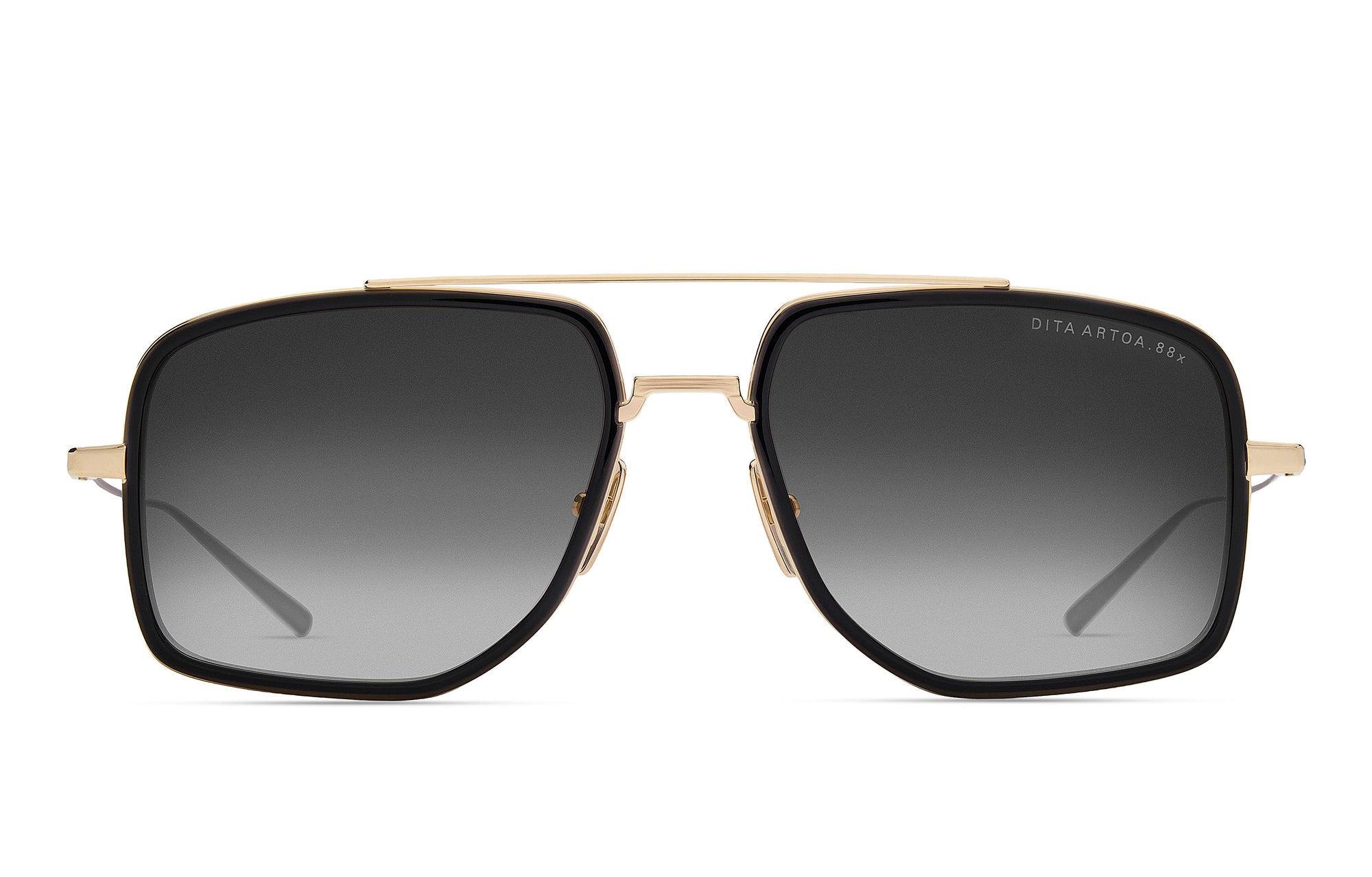 Dita ARTOA.88X DTS471 Sunglasses