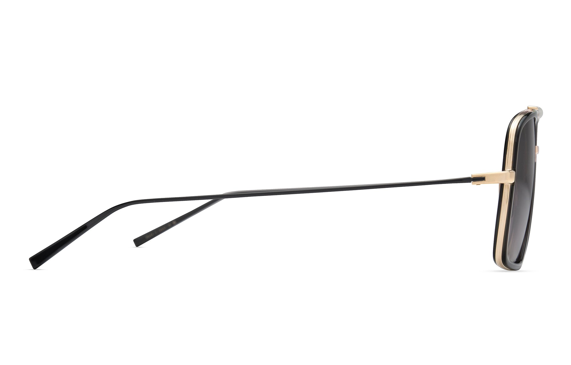 Dita ARTOA.88X DTS471 Sunglasses