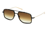 Dita ARTOA.88X DTS471 Sunglasses