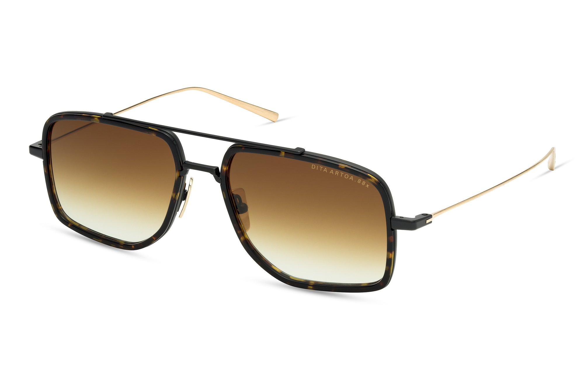 Dita ARTOA.88X DTS471 Sunglasses