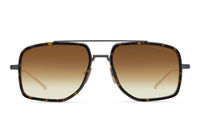 Dita ARTOA.88X DTS471 Sunglasses