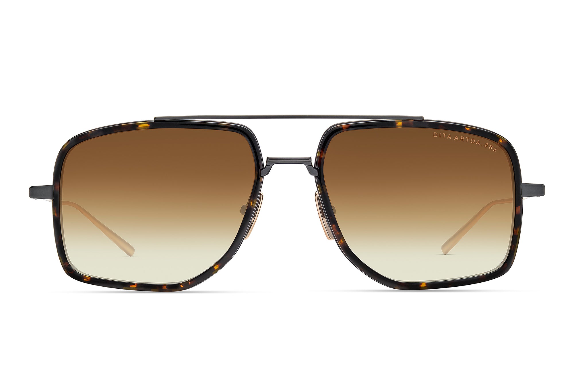 Dita ARTOA.88X DTS471 Sunglasses