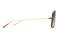 Dita ARTOA.88X DTS471 Sunglasses