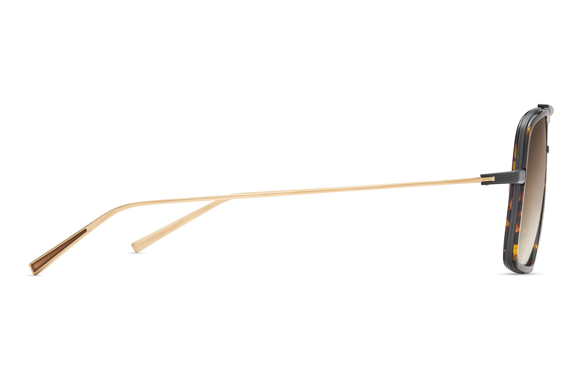 Dita ARTOA.88X DTS471 Sunglasses