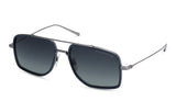 Dita ARTOA.88X DTS471 Sunglasses
