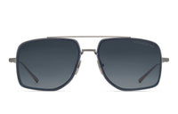 Dita ARTOA.88X DTS471 Sunglasses
