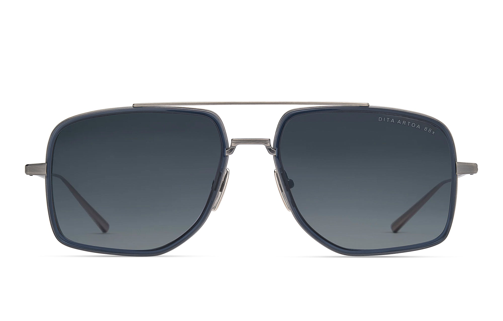 Dita ARTOA.88X DTS471 Sunglasses