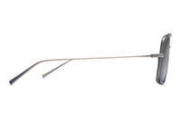 Dita ARTOA.88X DTS471 Sunglasses