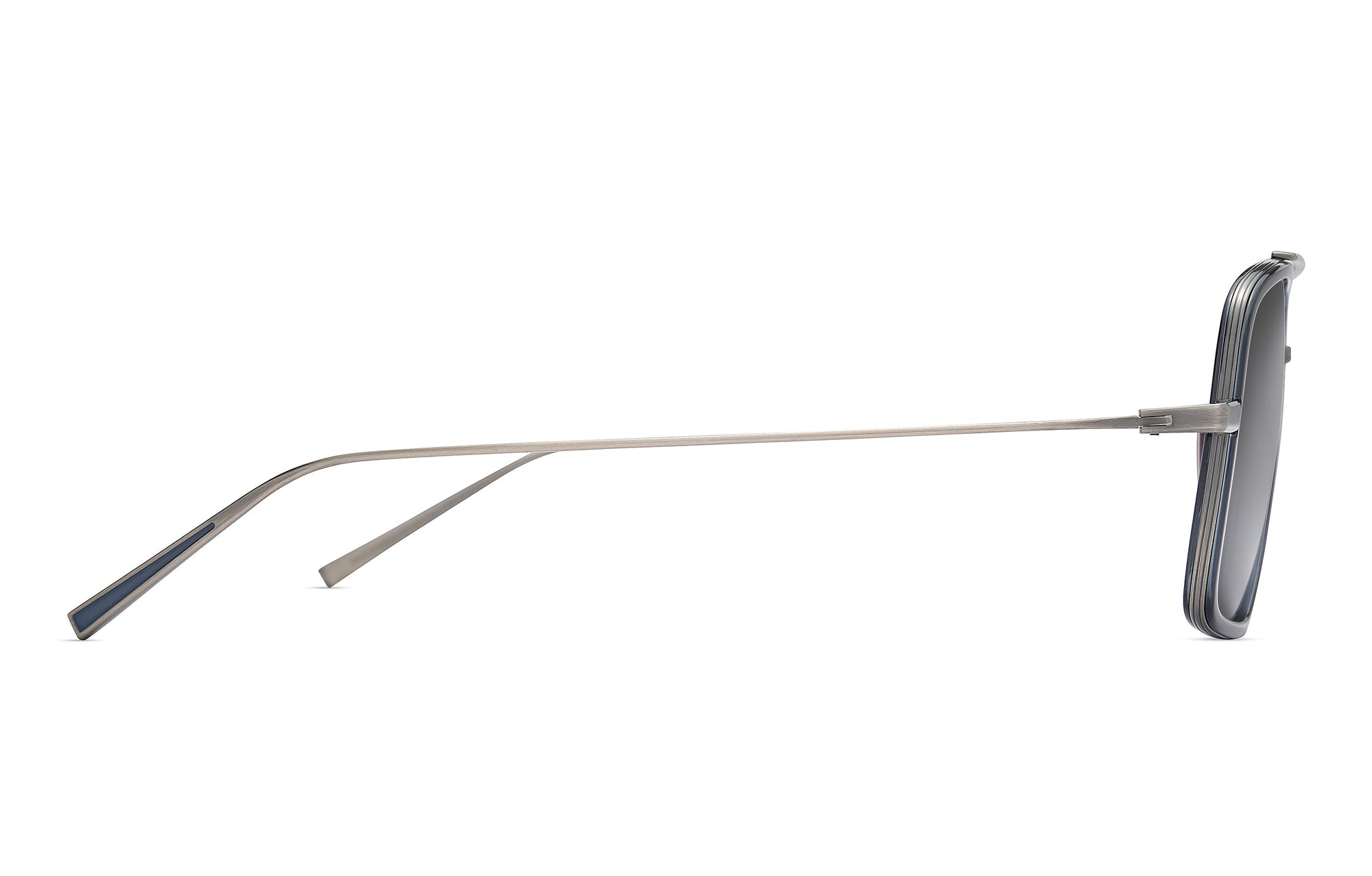 Dita ARTOA.88X DTS471 Sunglasses