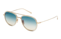 Gafas de Sol Dita ARTOA.79X DTS473