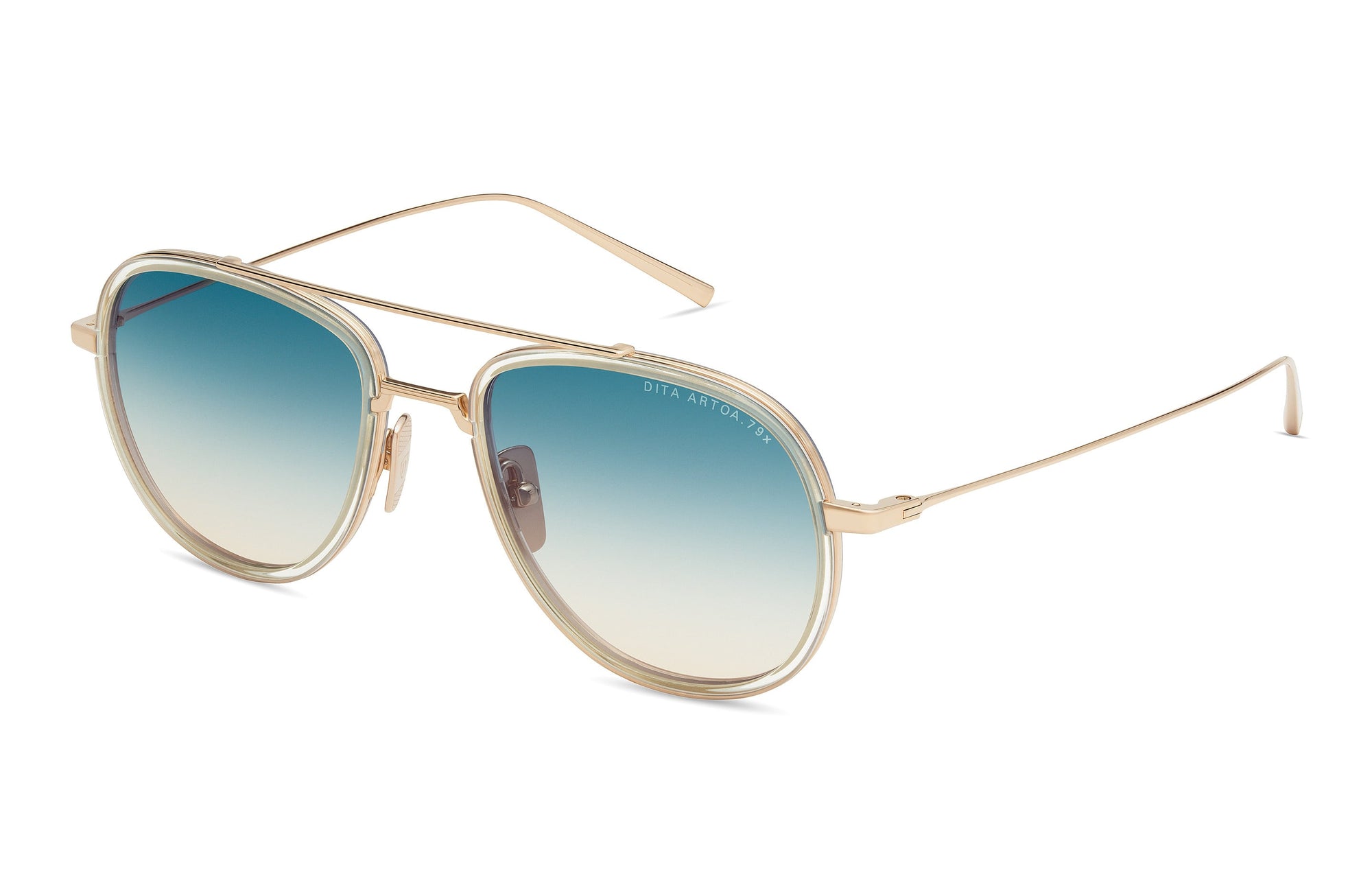 Gafas de Sol Dita ARTOA.79X DTS473