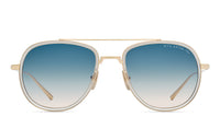 Gafas de Sol Dita ARTOA.79X DTS473