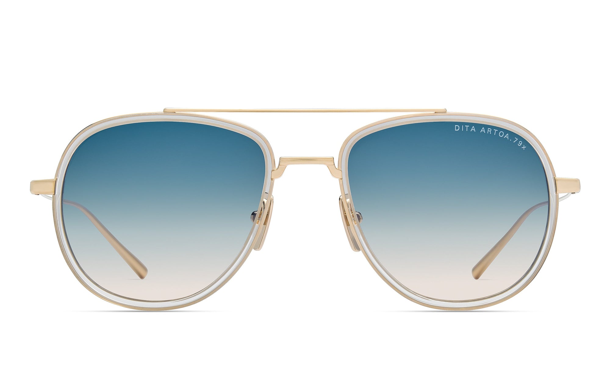 Gafas de Sol Dita ARTOA.79X DTS473