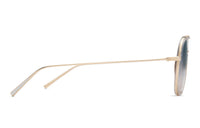 Gafas de Sol Dita ARTOA.79X DTS473