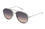 Gafas de Sol Dita ARTOA.79X DTS473