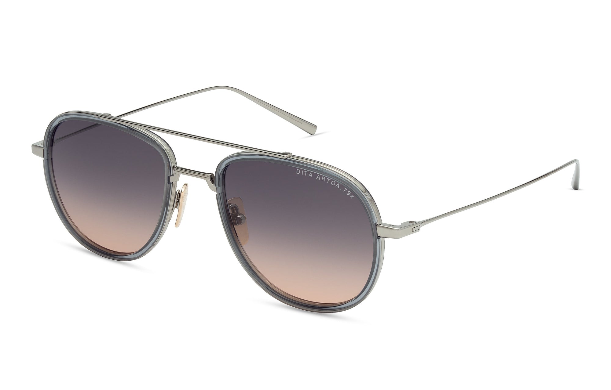 Gafas de Sol Dita ARTOA.79X DTS473
