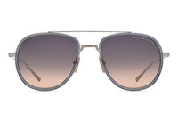 Gafas de Sol Dita ARTOA.79X DTS473
