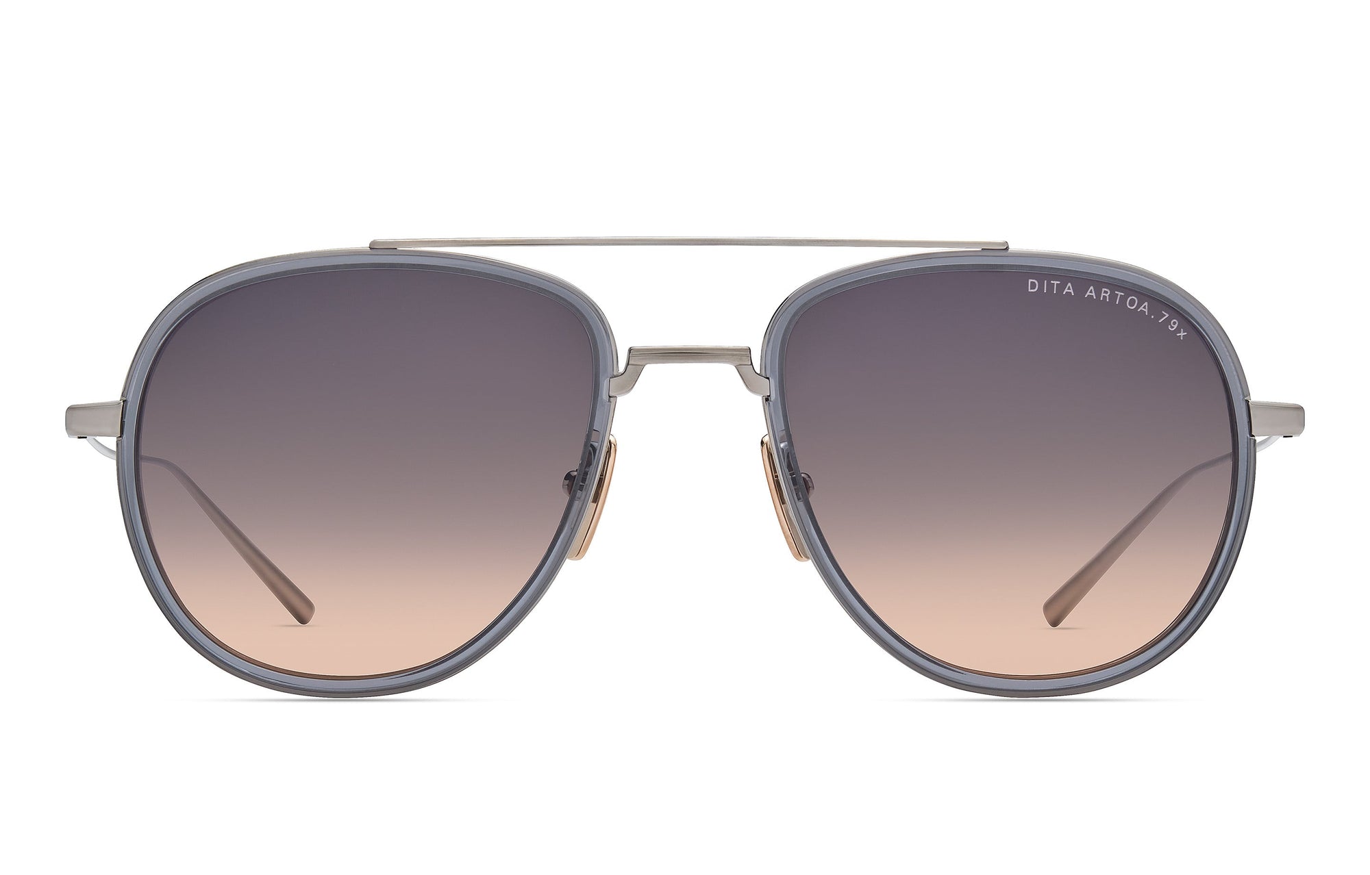 Gafas de Sol Dita ARTOA.79X DTS473