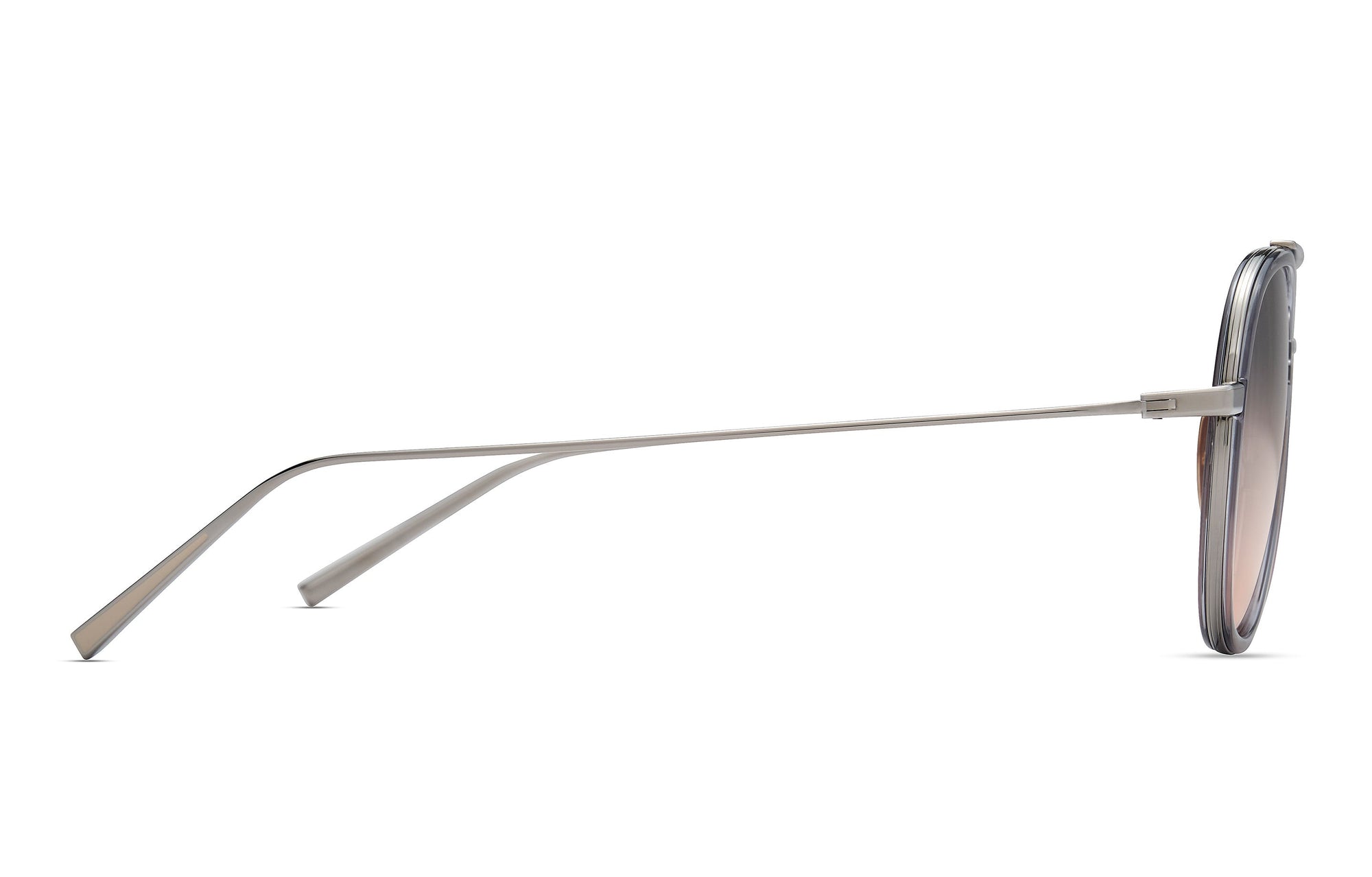 Gafas de Sol Dita ARTOA.79X DTS473