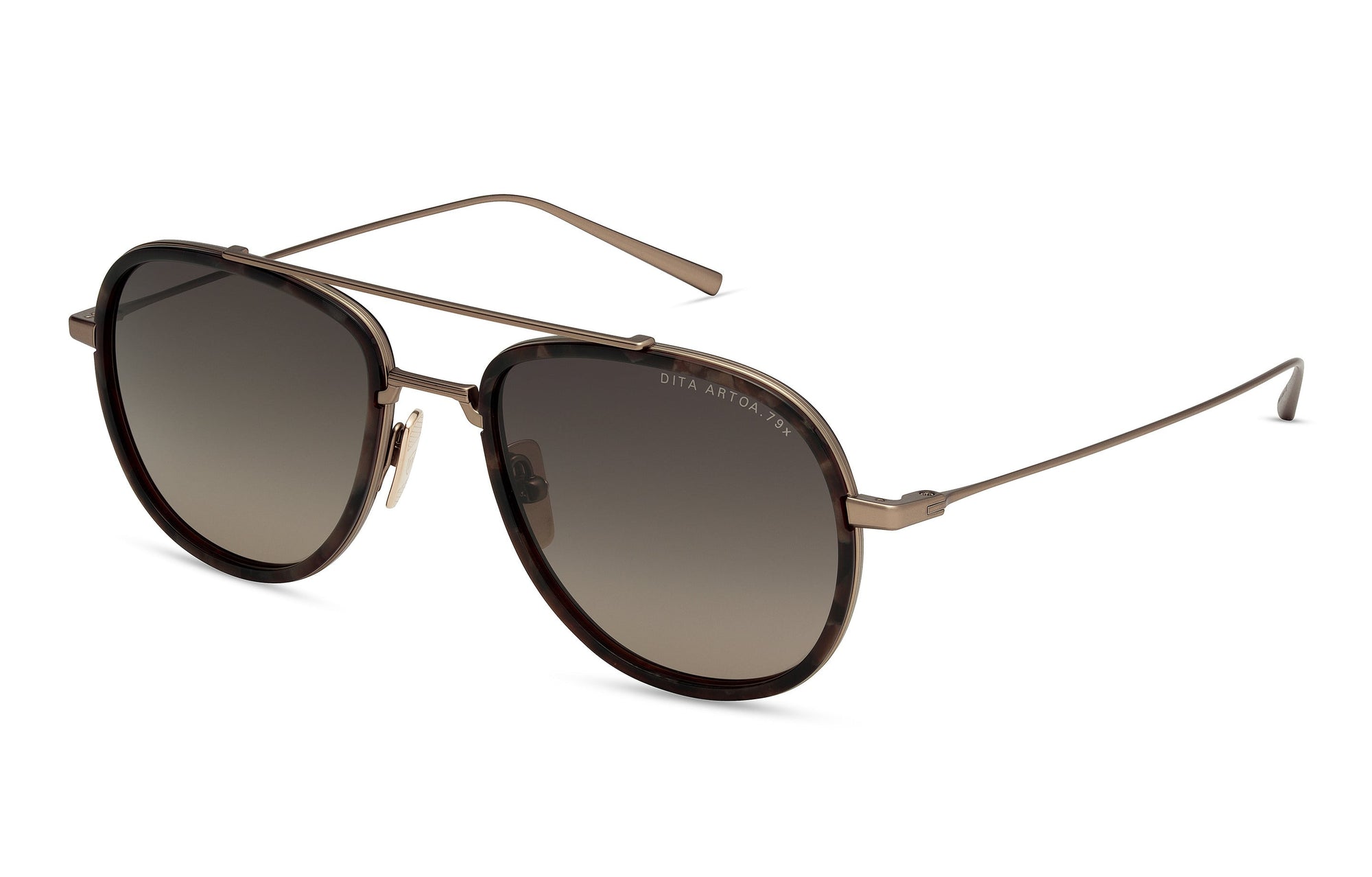 Gafas de Sol Dita ARTOA.79X DTS473
