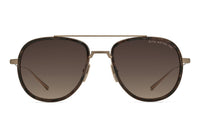 Gafas de Sol Dita ARTOA.79X DTS473