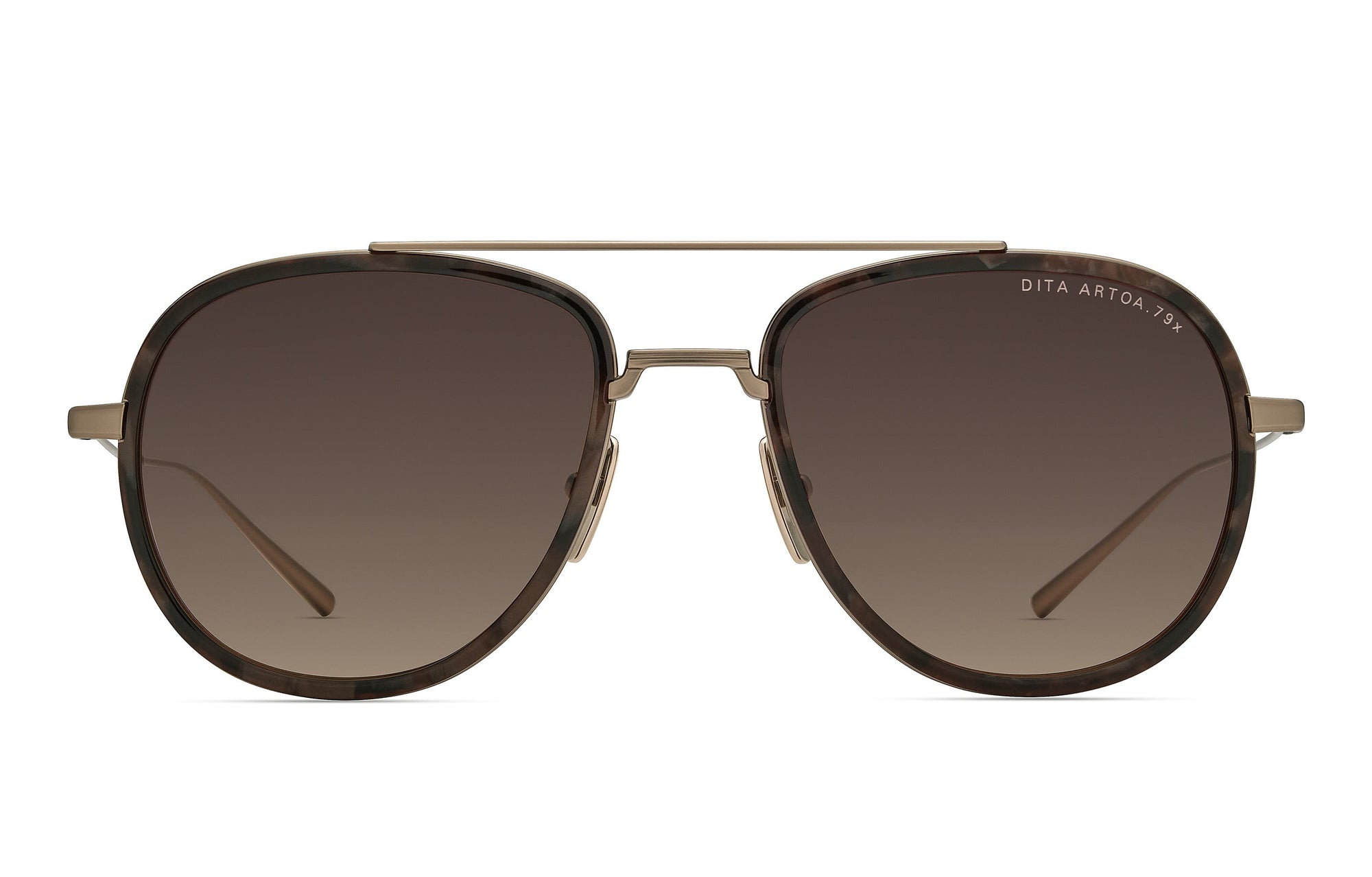 Gafas de Sol Dita ARTOA.79X DTS473