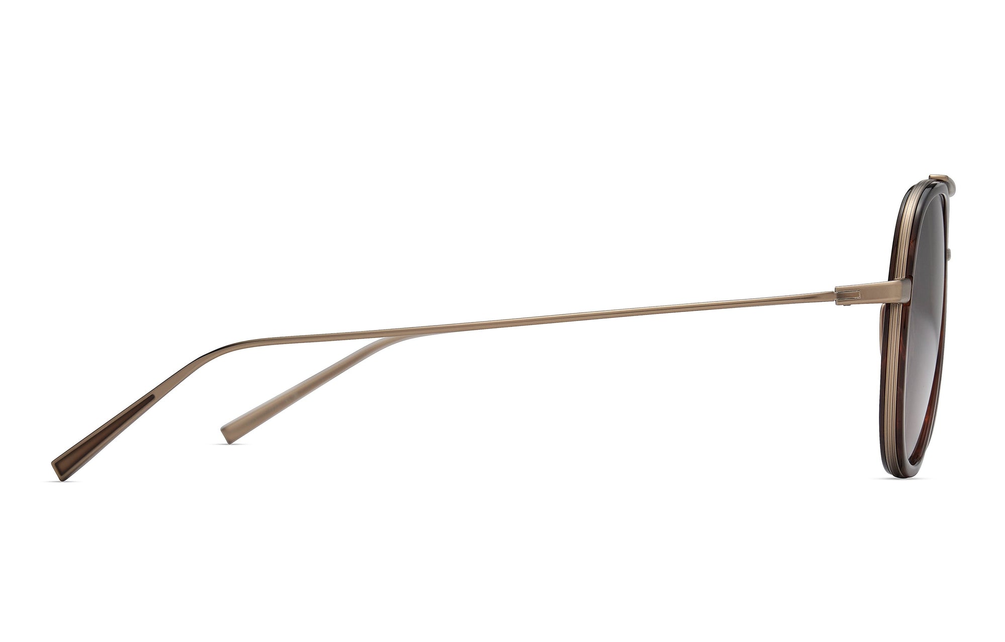 Gafas de Sol Dita ARTOA.79X DTS473