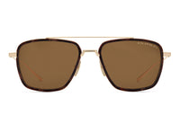 Occhiali da sole Dita ARTOA.57X DTS476