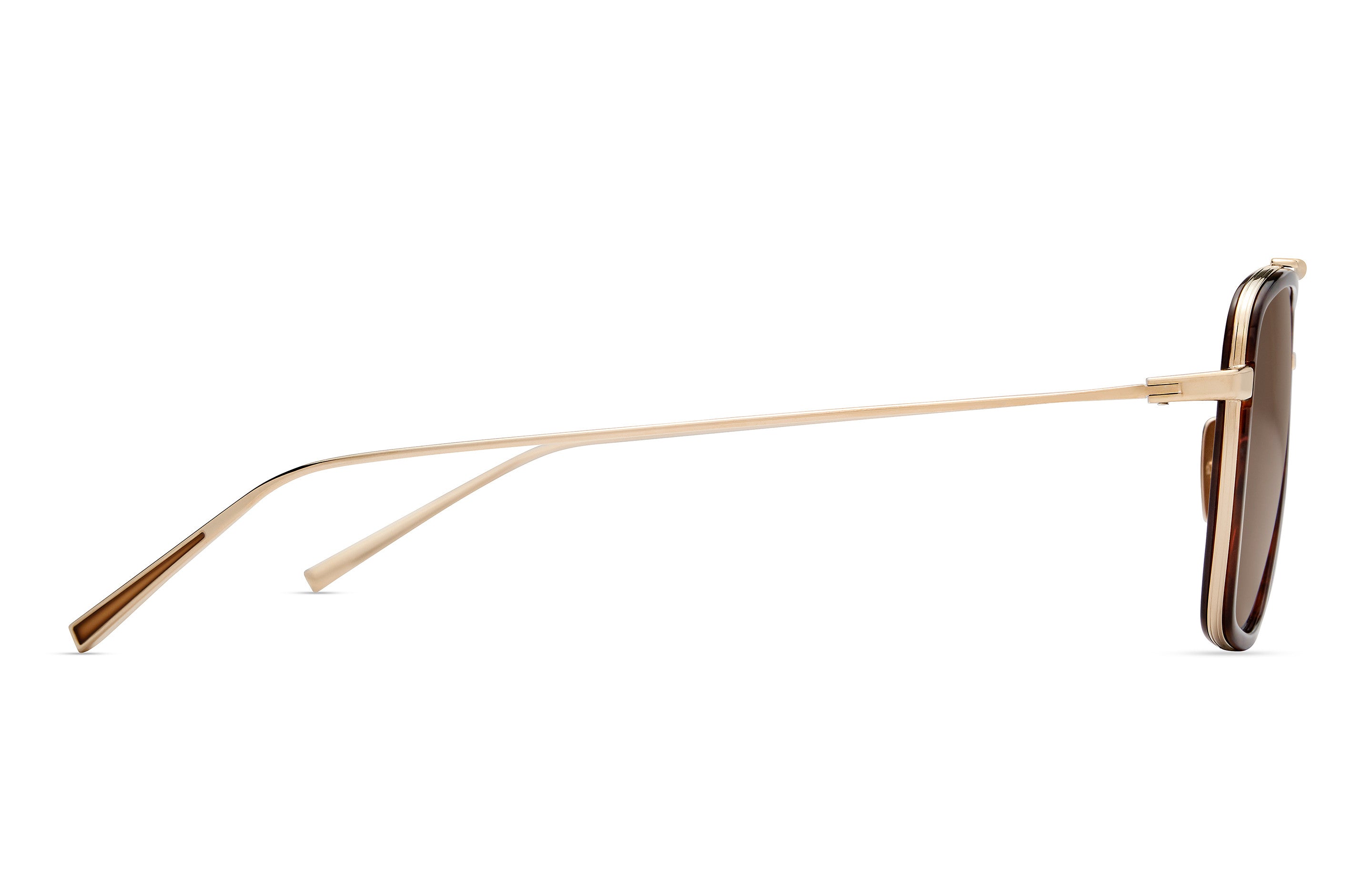 Dita ARTOA.57X DTS476 Sunglasses – Céline Roland Opticiens