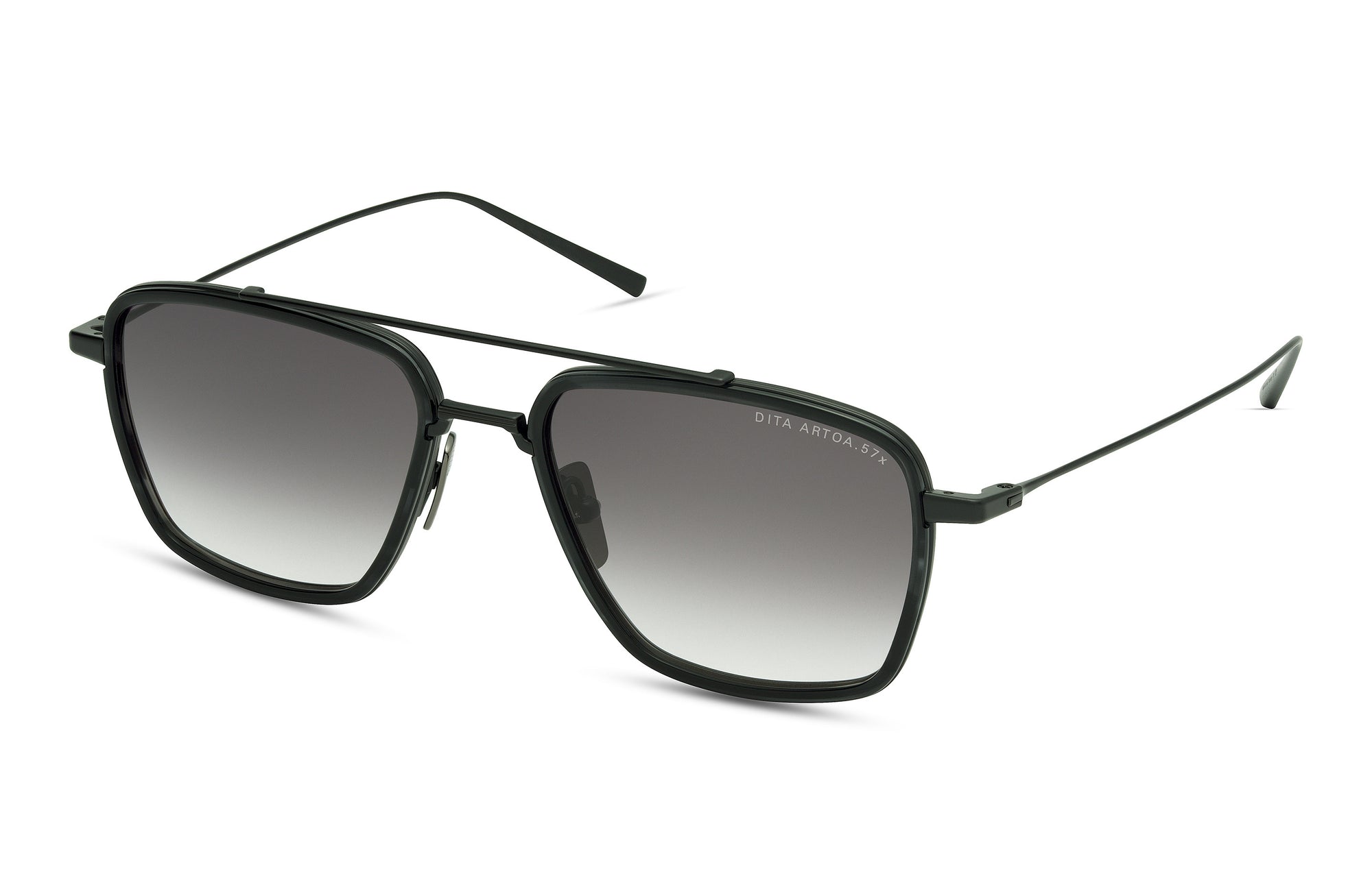 Occhiali da sole Dita ARTOA.57X DTS476