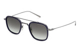 Gafas de Sol Dita ARTOA.27X DTS474