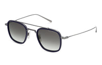 Dita ARTOA.27X DTS474 Sunglasses