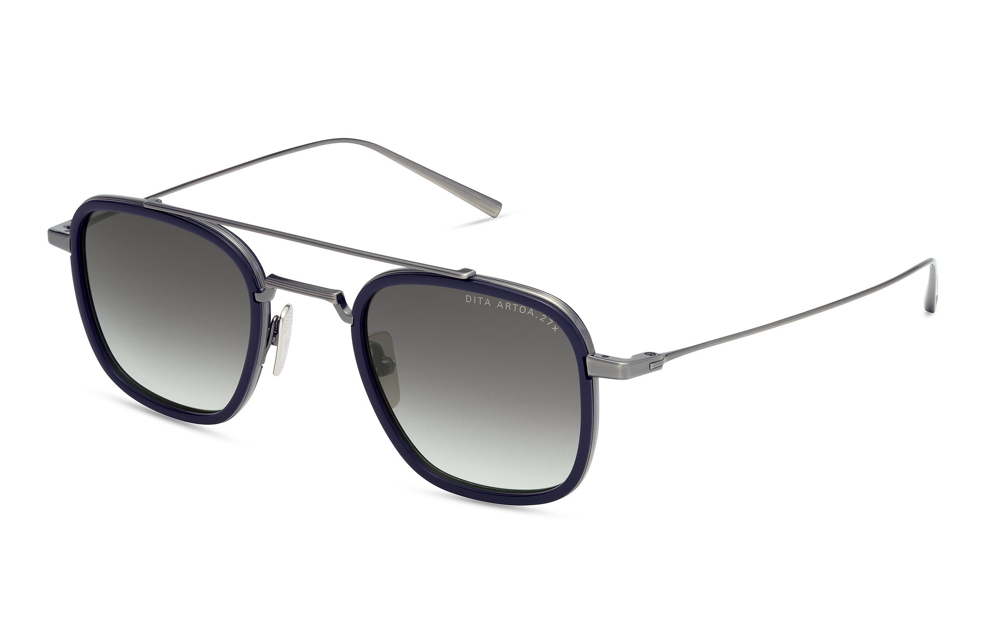 Dita ARTOA.27X DTS474 Sunglasses