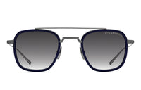Dita ARTOA.27X DTS474 Sunglasses