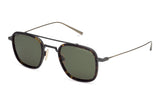 Gafas de Sol Dita ARTOA.27X DTS474