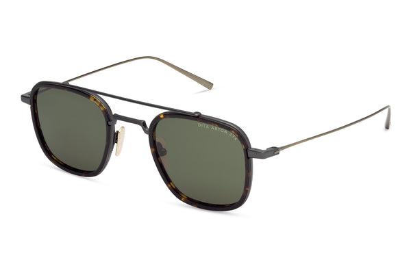 Zonnebril Dita ARTOA.27X DTS474