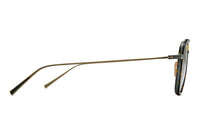 Dita ARTOA.27X DTS474 Sunglasses