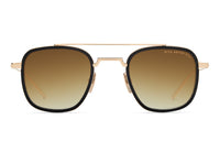 Dita ARTOA.27X DTS474 Sunglasses